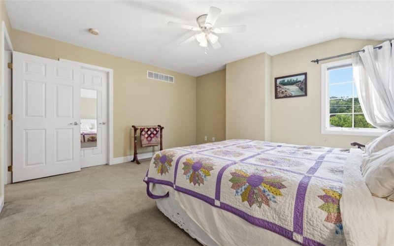 1002 Park Place Lane, Canonsburg, 15317, 3 Bedrooms Bedrooms, 10 Rooms Rooms,2.1 BathroomsBathrooms,Residential,For Sale,Park Place Lane,1767134