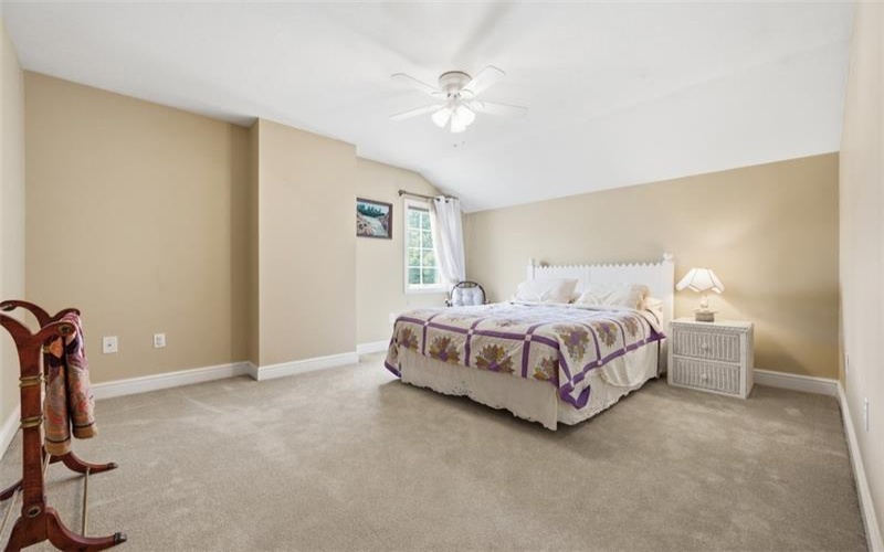 1002 Park Place Lane, Canonsburg, 15317, 3 Bedrooms Bedrooms, 10 Rooms Rooms,2.1 BathroomsBathrooms,Residential,For Sale,Park Place Lane,1767134