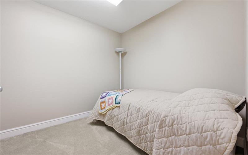 1002 Park Place Lane, Canonsburg, 15317, 3 Bedrooms Bedrooms, 10 Rooms Rooms,2.1 BathroomsBathrooms,Residential,For Sale,Park Place Lane,1767134
