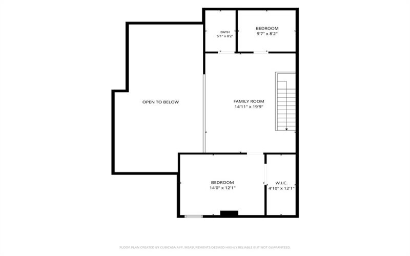 1002 Park Place Lane, Canonsburg, 15317, 3 Bedrooms Bedrooms, 10 Rooms Rooms,2.1 BathroomsBathrooms,Residential,For Sale,Park Place Lane,1767134