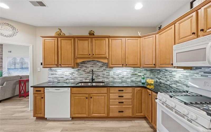 1002 Park Place Lane, Canonsburg, 15317, 3 Bedrooms Bedrooms, 10 Rooms Rooms,2.1 BathroomsBathrooms,Residential,For Sale,Park Place Lane,1767134