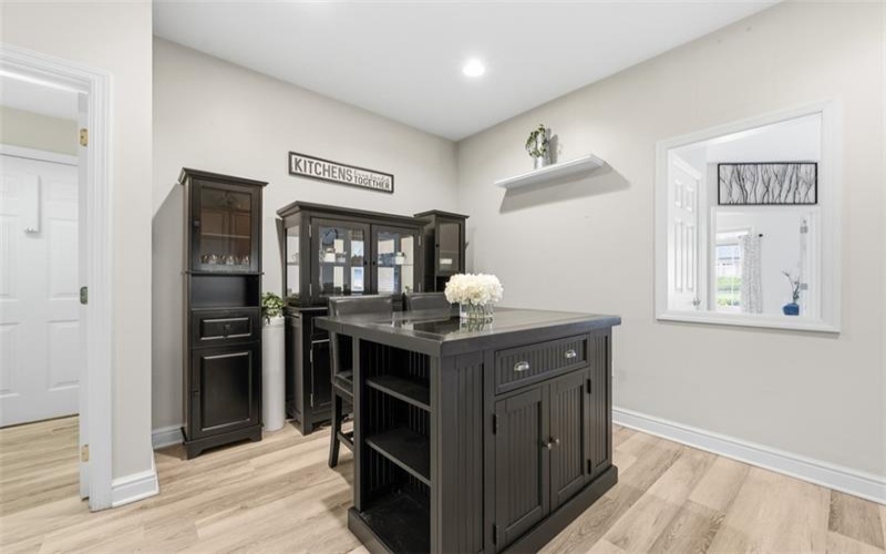 1002 Park Place Lane, Canonsburg, 15317, 3 Bedrooms Bedrooms, 10 Rooms Rooms,2.1 BathroomsBathrooms,Residential,For Sale,Park Place Lane,1767134