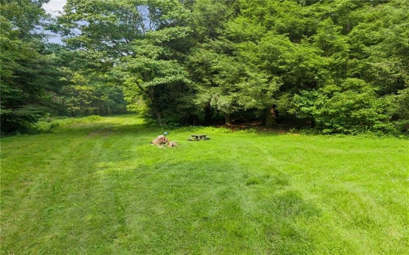196 Grimm Road, Champion, 15456, ,Farm-acreage-lot,For Sale,Pavilion, Coal House,Grimm Road,1765663