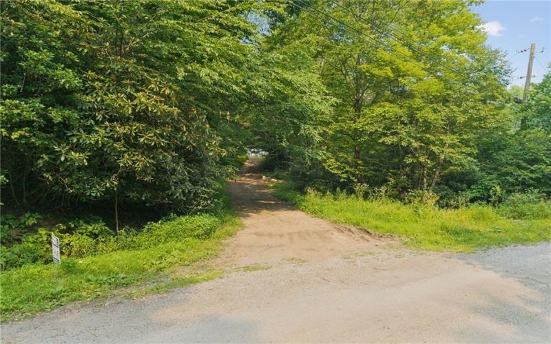 196 Grimm Road, Champion, 15456, ,Farm-acreage-lot,For Sale,Pavilion, Coal House,Grimm Road,1765663