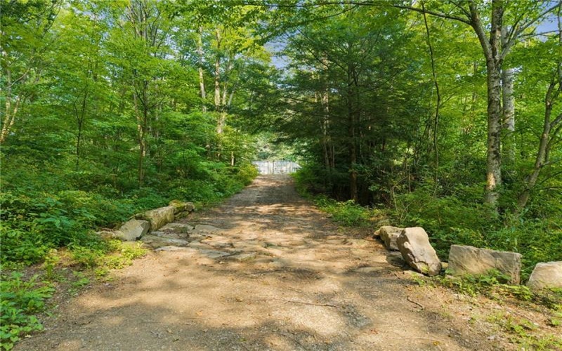 196 Grimm Road, Champion, 15456, ,Farm-acreage-lot,For Sale,Pavilion, Coal House,Grimm Road,1765663