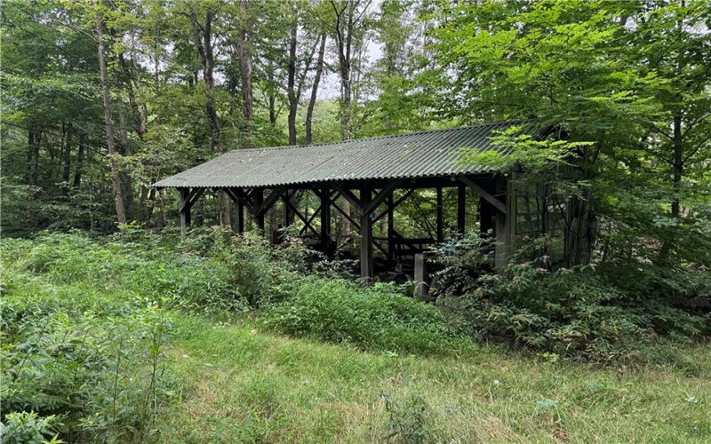 196 Grimm Road, Champion, 15456, ,Farm-acreage-lot,For Sale,Pavilion, Coal House,Grimm Road,1765663