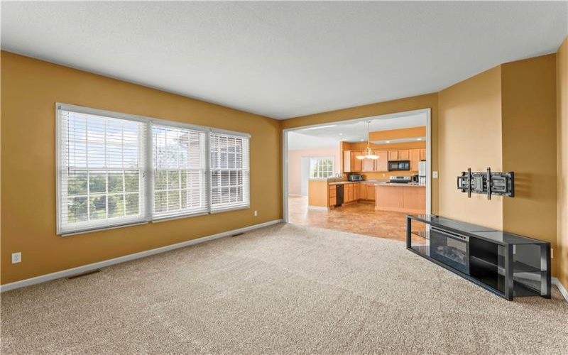 1019 Greenfield, Canonsburg, 15317, 5 Bedrooms Bedrooms, 13 Rooms Rooms,3.1 BathroomsBathrooms,Residential,For Sale,Greenfield,1767141