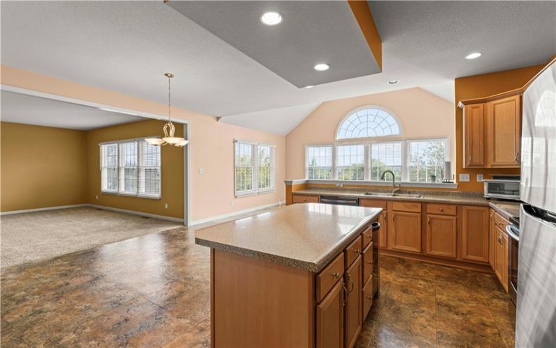 1019 Greenfield, Canonsburg, 15317, 5 Bedrooms Bedrooms, 13 Rooms Rooms,3.1 BathroomsBathrooms,Residential,For Sale,Greenfield,1767141