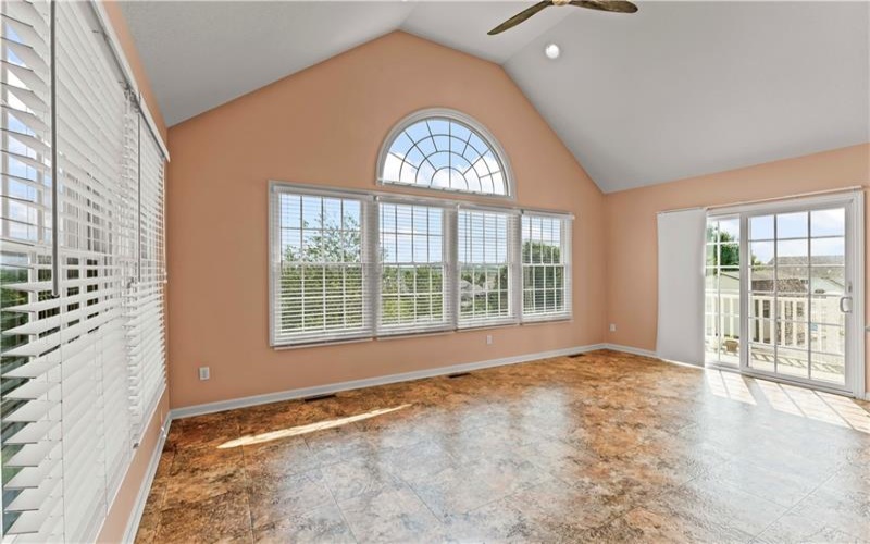1019 Greenfield, Canonsburg, 15317, 5 Bedrooms Bedrooms, 13 Rooms Rooms,3.1 BathroomsBathrooms,Residential,For Sale,Greenfield,1767141