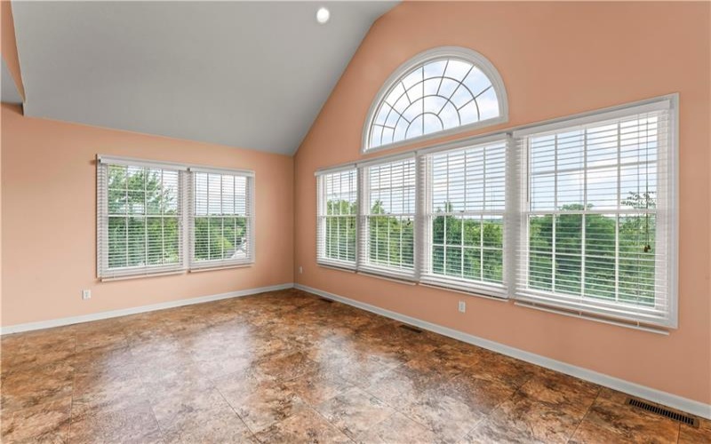 1019 Greenfield, Canonsburg, 15317, 5 Bedrooms Bedrooms, 13 Rooms Rooms,3.1 BathroomsBathrooms,Residential,For Sale,Greenfield,1767141