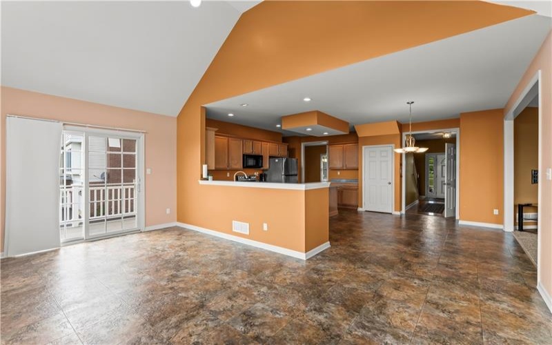 1019 Greenfield, Canonsburg, 15317, 5 Bedrooms Bedrooms, 13 Rooms Rooms,3.1 BathroomsBathrooms,Residential,For Sale,Greenfield,1767141