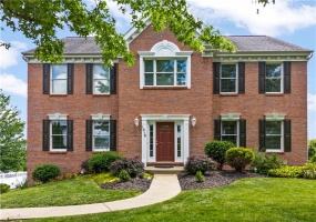 1019 Greenfield, Canonsburg, 15317, 5 Bedrooms Bedrooms, 13 Rooms Rooms,3.1 BathroomsBathrooms,Residential,For Sale,Greenfield,1767141 1019 Greenfield, Canonsburg, 15317, 5 Bedrooms Bedrooms, 13 Rooms Rooms,3.1 BathroomsBathrooms,Residential,For Sale,Greenfield,1767141