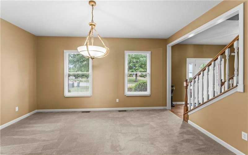 1019 Greenfield, Canonsburg, 15317, 5 Bedrooms Bedrooms, 13 Rooms Rooms,3.1 BathroomsBathrooms,Residential,For Sale,Greenfield,1767141