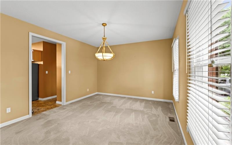 1019 Greenfield, Canonsburg, 15317, 5 Bedrooms Bedrooms, 13 Rooms Rooms,3.1 BathroomsBathrooms,Residential,For Sale,Greenfield,1767141