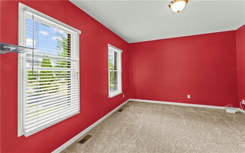 1019 Greenfield, Canonsburg, 15317, 5 Bedrooms Bedrooms, 13 Rooms Rooms,3.1 BathroomsBathrooms,Residential,For Sale,Greenfield,1767141