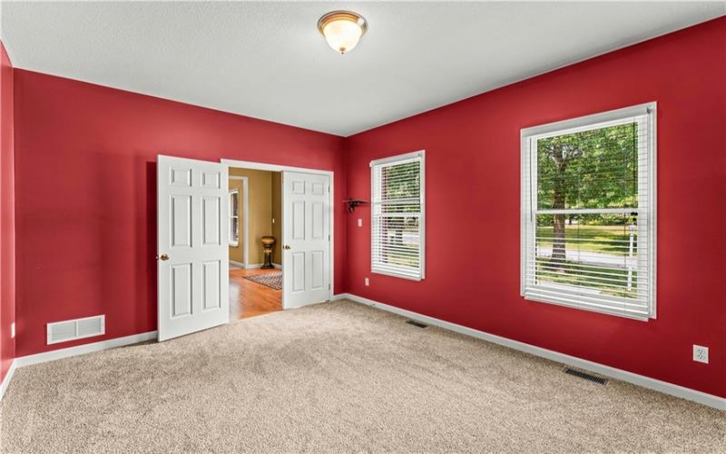 1019 Greenfield, Canonsburg, 15317, 5 Bedrooms Bedrooms, 13 Rooms Rooms,3.1 BathroomsBathrooms,Residential,For Sale,Greenfield,1767141