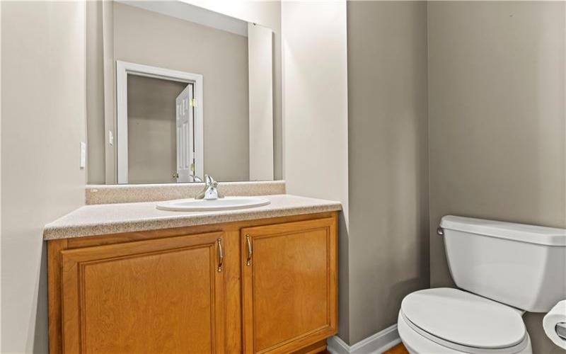 1019 Greenfield, Canonsburg, 15317, 5 Bedrooms Bedrooms, 13 Rooms Rooms,3.1 BathroomsBathrooms,Residential,For Sale,Greenfield,1767141