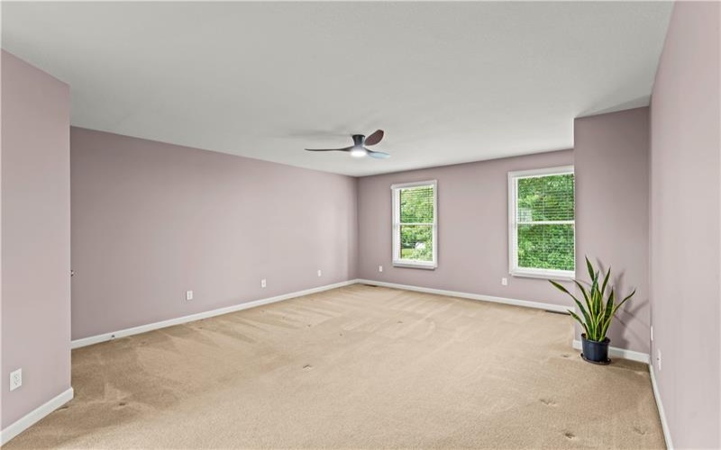 1019 Greenfield, Canonsburg, 15317, 5 Bedrooms Bedrooms, 13 Rooms Rooms,3.1 BathroomsBathrooms,Residential,For Sale,Greenfield,1767141