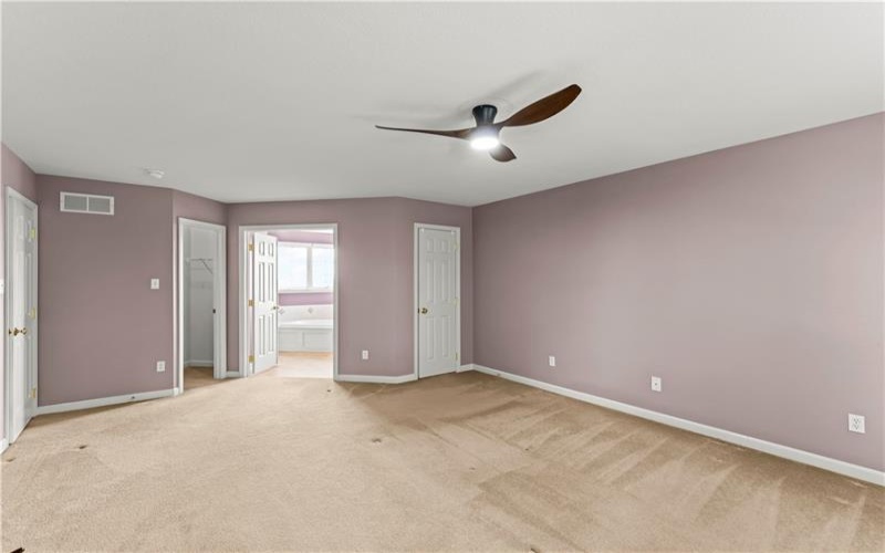 1019 Greenfield, Canonsburg, 15317, 5 Bedrooms Bedrooms, 13 Rooms Rooms,3.1 BathroomsBathrooms,Residential,For Sale,Greenfield,1767141