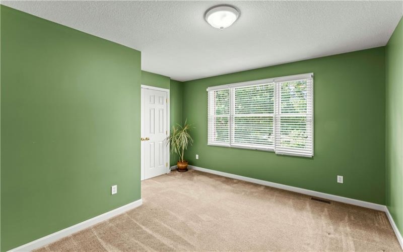 1019 Greenfield, Canonsburg, 15317, 5 Bedrooms Bedrooms, 13 Rooms Rooms,3.1 BathroomsBathrooms,Residential,For Sale,Greenfield,1767141