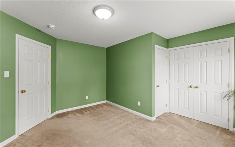 1019 Greenfield, Canonsburg, 15317, 5 Bedrooms Bedrooms, 13 Rooms Rooms,3.1 BathroomsBathrooms,Residential,For Sale,Greenfield,1767141