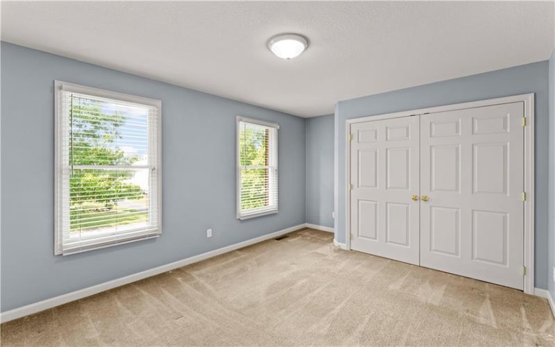 1019 Greenfield, Canonsburg, 15317, 5 Bedrooms Bedrooms, 13 Rooms Rooms,3.1 BathroomsBathrooms,Residential,For Sale,Greenfield,1767141