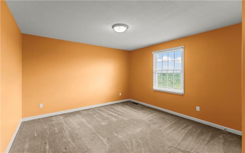 1019 Greenfield, Canonsburg, 15317, 5 Bedrooms Bedrooms, 13 Rooms Rooms,3.1 BathroomsBathrooms,Residential,For Sale,Greenfield,1767141
