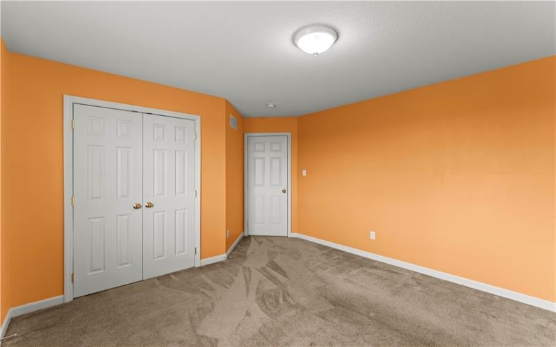 1019 Greenfield, Canonsburg, 15317, 5 Bedrooms Bedrooms, 13 Rooms Rooms,3.1 BathroomsBathrooms,Residential,For Sale,Greenfield,1767141