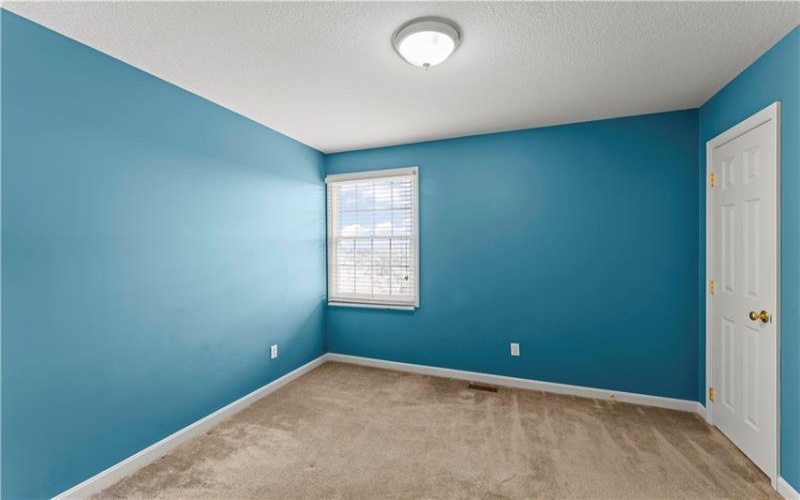 1019 Greenfield, Canonsburg, 15317, 5 Bedrooms Bedrooms, 13 Rooms Rooms,3.1 BathroomsBathrooms,Residential,For Sale,Greenfield,1767141