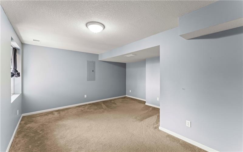 1019 Greenfield, Canonsburg, 15317, 5 Bedrooms Bedrooms, 13 Rooms Rooms,3.1 BathroomsBathrooms,Residential,For Sale,Greenfield,1767141