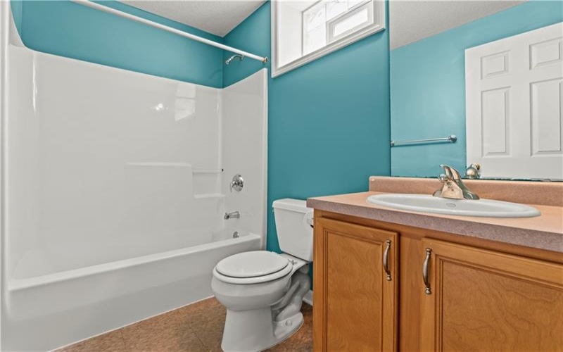 1019 Greenfield, Canonsburg, 15317, 5 Bedrooms Bedrooms, 13 Rooms Rooms,3.1 BathroomsBathrooms,Residential,For Sale,Greenfield,1767141