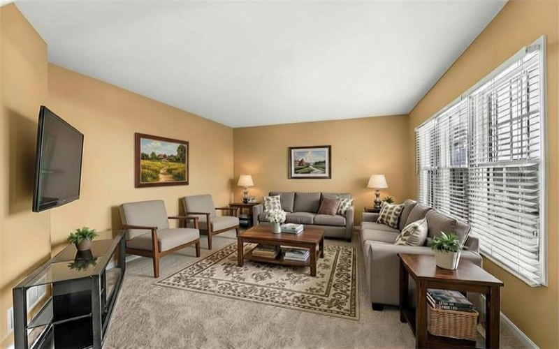 1019 Greenfield, Canonsburg, 15317, 5 Bedrooms Bedrooms, 13 Rooms Rooms,3.1 BathroomsBathrooms,Residential,For Sale,Greenfield,1767141