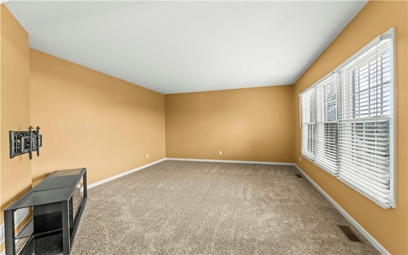 1019 Greenfield, Canonsburg, 15317, 5 Bedrooms Bedrooms, 13 Rooms Rooms,3.1 BathroomsBathrooms,Residential,For Sale,Greenfield,1767141
