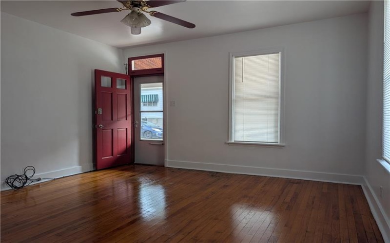 62 Madison Ave, Greensburg, 15601, 3 Bedrooms Bedrooms, ,1 BathroomBathrooms,Residential,For Sale,Madison Ave,1765682