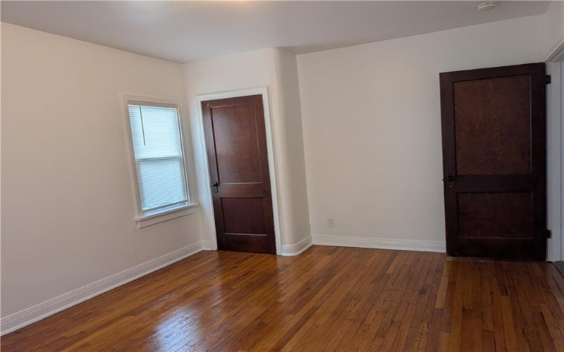 62 Madison Ave, Greensburg, 15601, 3 Bedrooms Bedrooms, ,1 BathroomBathrooms,Residential,For Sale,Madison Ave,1765682