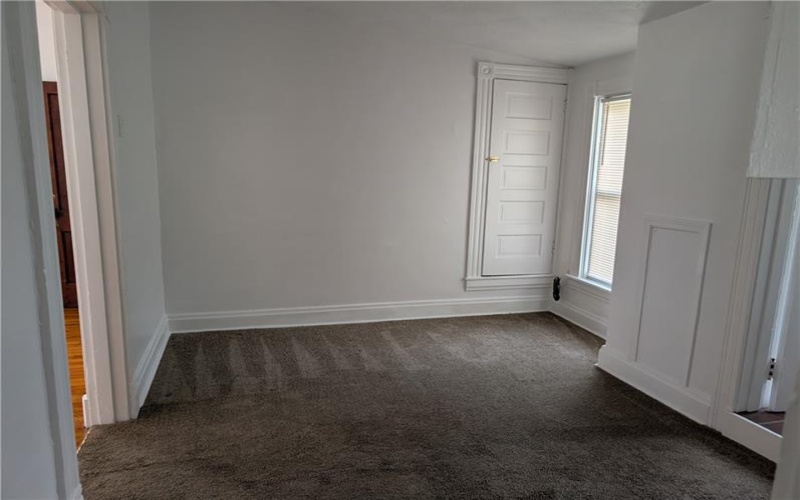 62 Madison Ave, Greensburg, 15601, 3 Bedrooms Bedrooms, ,1 BathroomBathrooms,Residential,For Sale,Madison Ave,1765682