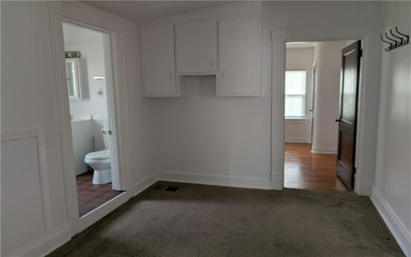 62 Madison Ave, Greensburg, 15601, 3 Bedrooms Bedrooms, ,1 BathroomBathrooms,Residential,For Sale,Madison Ave,1765682