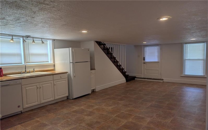 62 Madison Ave, Greensburg, 15601, 3 Bedrooms Bedrooms, ,1 BathroomBathrooms,Residential,For Sale,Madison Ave,1765682