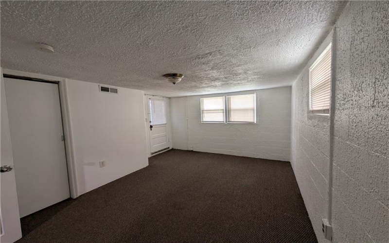 62 Madison Ave, Greensburg, 15601, 3 Bedrooms Bedrooms, ,1 BathroomBathrooms,Residential,For Sale,Madison Ave,1765682
