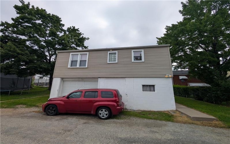 62 Madison Ave, Greensburg, 15601, 3 Bedrooms Bedrooms, ,1 BathroomBathrooms,Residential,For Sale,Madison Ave,1765682