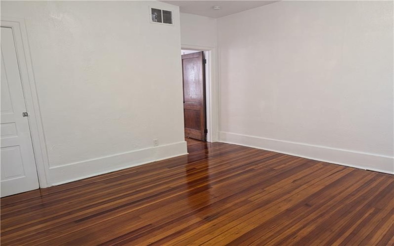 62 Madison Ave, Greensburg, 15601, 3 Bedrooms Bedrooms, ,1 BathroomBathrooms,Residential,For Sale,Madison Ave,1765682