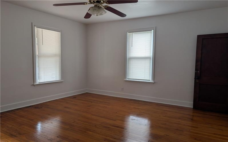 62 Madison Ave, Greensburg, 15601, 3 Bedrooms Bedrooms, ,1 BathroomBathrooms,Residential,For Sale,Madison Ave,1765682