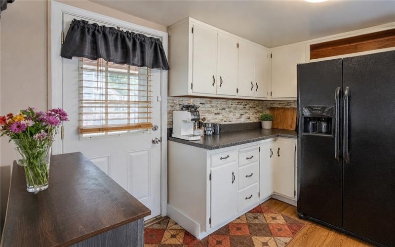 170 Downer Ave, Uniontown, 15401, 3 Bedrooms Bedrooms, ,2 BathroomsBathrooms,Residential,For Sale,Downer Ave,1767144