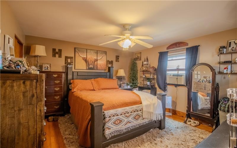 170 Downer Ave, Uniontown, 15401, 3 Bedrooms Bedrooms, ,2 BathroomsBathrooms,Residential,For Sale,Downer Ave,1767144