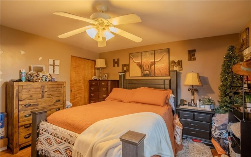 170 Downer Ave, Uniontown, 15401, 3 Bedrooms Bedrooms, ,2 BathroomsBathrooms,Residential,For Sale,Downer Ave,1767144