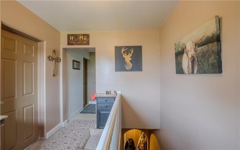 170 Downer Ave, Uniontown, 15401, 3 Bedrooms Bedrooms, ,2 BathroomsBathrooms,Residential,For Sale,Downer Ave,1767144