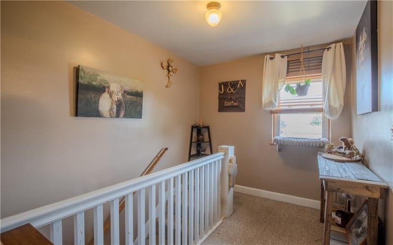 170 Downer Ave, Uniontown, 15401, 3 Bedrooms Bedrooms, ,2 BathroomsBathrooms,Residential,For Sale,Downer Ave,1767144