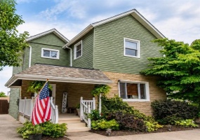 170 Downer Ave, Uniontown, 15401, 3 Bedrooms Bedrooms, ,2 BathroomsBathrooms,Residential,For Sale,Downer Ave,1767144 170 Downer Ave, Uniontown, 15401, 3 Bedrooms Bedrooms, ,2 BathroomsBathrooms,Residential,For Sale,Downer Ave,1767144