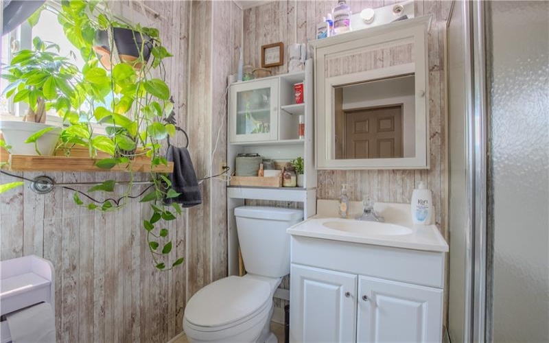 170 Downer Ave, Uniontown, 15401, 3 Bedrooms Bedrooms, ,2 BathroomsBathrooms,Residential,For Sale,Downer Ave,1767144