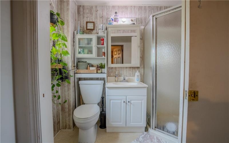 170 Downer Ave, Uniontown, 15401, 3 Bedrooms Bedrooms, ,2 BathroomsBathrooms,Residential,For Sale,Downer Ave,1767144